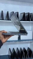 Lenovo 300e Yoga Laptop 8GB RAM, 128GB SSD - 3