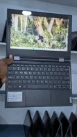 Lenovo 300e Yoga Laptop 8GB RAM, 128GB SSD - 4