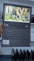 Lenovo 300e Yoga Laptop 8GB RAM, 128GB SSD - 5