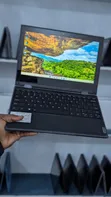 Laptop Lenovo 300e Yoga 8GB RAM, 128GB SSD - 2