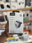 Ugreen Nexode Pro 100W Gan Fast Charger with Retractable Cable - 2