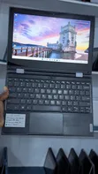 Lenovo 300e 8GB RAM 128GB SSD Convertible Laptop - 2
