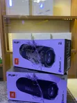 JBL Flip 7 Loudspeaker - Brand New - 1