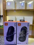 JBL Flip 7 Loudspeaker - Brand New - 2