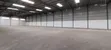Godown kwa Ajili ya Kukodisha - Mbagala Kisemvule (4500 sqm) - 1