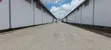 Godown kwa Ajili ya Kukodisha - Mbagala Kisemvule (4500 sqm) - 3