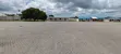 Godown kwa Ajili ya Kukodisha - Mbagala Kisemvule (4500 sqm) - 4