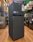 120 Liters SPJ Double Door Refrigerator - Brand New - 2