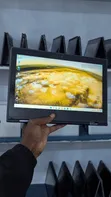 Lenovo 300e Yoga 8GB RAM 128GB SSD Convertible Laptop - 5