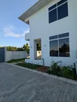 4-Bedroom Luxury Villa for Sale, Mbezi Beach - 1