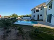 4-Bedroom Luxury Villa for Sale, Mbezi Beach - 2