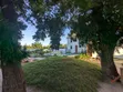 4-Bedroom Luxury Villa for Sale, Mbezi Beach - 3