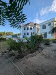 4-Bedroom Luxury Villa for Sale, Mbezi Beach - 4