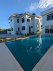 4-Bedroom Luxury Villa for Sale, Mbezi Beach - 5