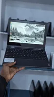 Laptop Lenovo 300e Yoga 8GB RAM, 128GB SSD - 1