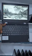 Laptop Lenovo 300e Yoga 8GB RAM, 128GB SSD - 3