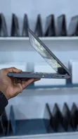 Laptop Lenovo 300e Yoga 8GB RAM, 128GB SSD - 4