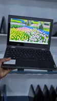 Lenovo 300e Yoga 8GB RAM 128GB SSD Convertible Laptop - 2