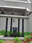 LG Home Theater System 1000W 5.1 Channel - 2