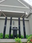 LG Home Theater System 1000W 5.1 Channel - 3