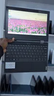 Laptop Convertible Lenovo 300e Yoga 8GB RAM 128GB SSD - 4
