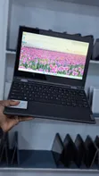 Laptop Convertible Lenovo 300e Yoga 8GB RAM 128GB SSD - 5