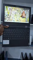 Lenovo 300e Yoga 8GB RAM 128GB SSD Convertible Laptop - 3