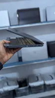 Lenovo 300e Yoga 8GB RAM 128GB SSD Convertible Laptop - 5