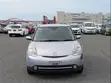 Mazda Verisa 2011 Purple - 2