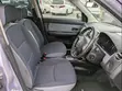 Mazda Verisa 2011 Purple - 3