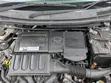 Mazda Verisa 2011 Purple - 4