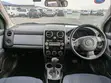 Mazda Verisa 2011 Purple - 5