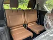 Toyota Land Cruiser Prado 2.8 TXL 2022 Matt Black - 2