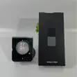 New Samsung Galaxy Z Flip5 256GB Green - 2