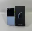 New Samsung Galaxy Z Flip6 256GB - 1