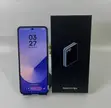 New Samsung Galaxy Z Flip6 256GB - 2