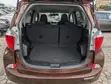 Toyota Ractis 1.5 AWD 2011 Burgundy - 5