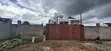 Land for Sale in Mbweni JKT - 1