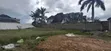 Land for Sale in Mbweni JKT - 2