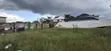 Land for Sale in Mbweni JKT - 3