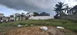 Land for Sale in Mbweni JKT - 4