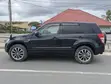 2007 Suzuki Escudo Vitara (S) Black - 5