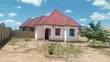 3-Bedroom House for Sale in Dodoma Michese - 1