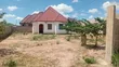 3-Bedroom House for Sale in Dodoma Michese - 2