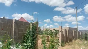 3-Bedroom House for Sale in Dodoma Michese