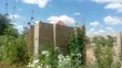 3-Bedroom House for Sale in Dodoma Michese - 4