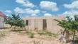 3-Bedroom House for Sale in Dodoma Michese - 5