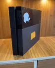 Sony PlayStation 4 (Fat) 500GB - 1