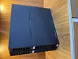 Sony PlayStation 4 (Fat) 500GB - 3