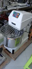 20L Stand Mixer - Heavy Duty - 1
